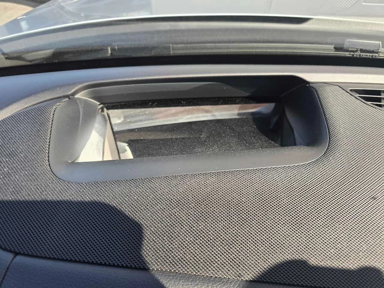 Mercedes-Benz GLE 350 DISTRONIC* 360* ���������*  | Mobile.bg � ����������� 10