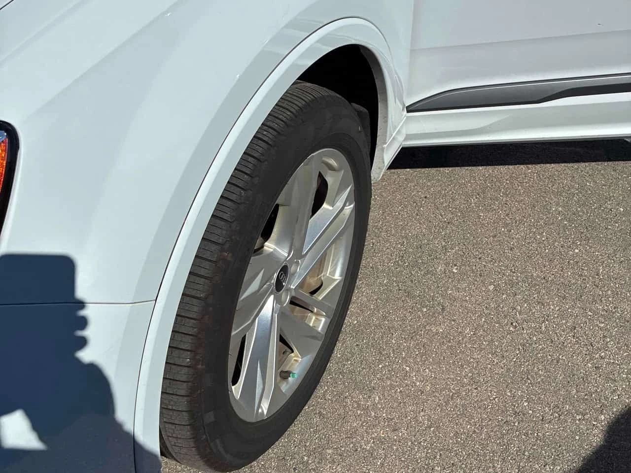 Audi Q7 * Komfort * CARFAX * ����� �� ����������� | Mobile.bg � ����������� 16