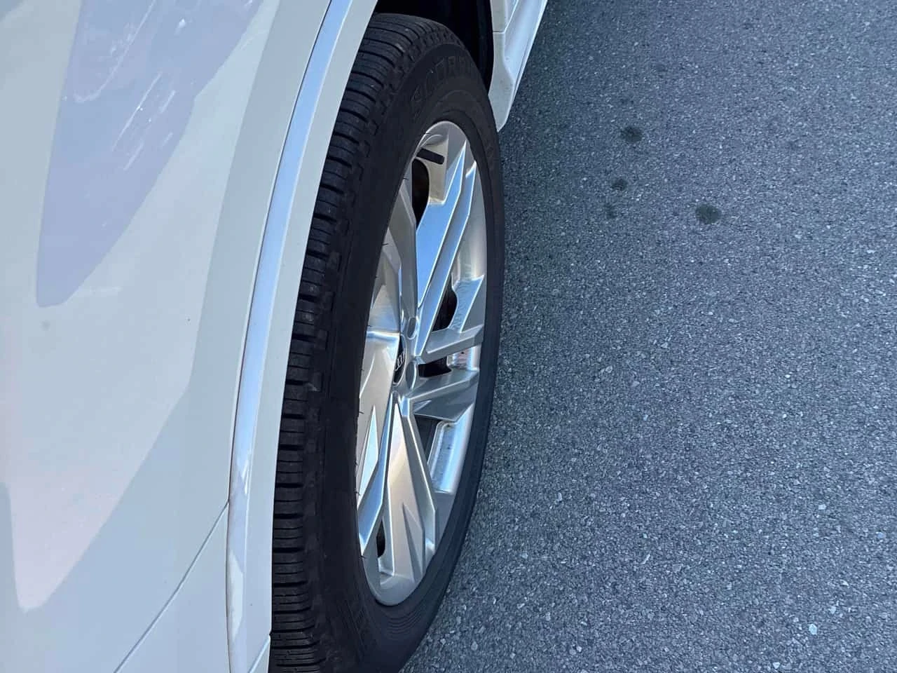 Audi Q7 * Komfort * CARFAX * ����� �� ����������� | Mobile.bg � ����������� 14