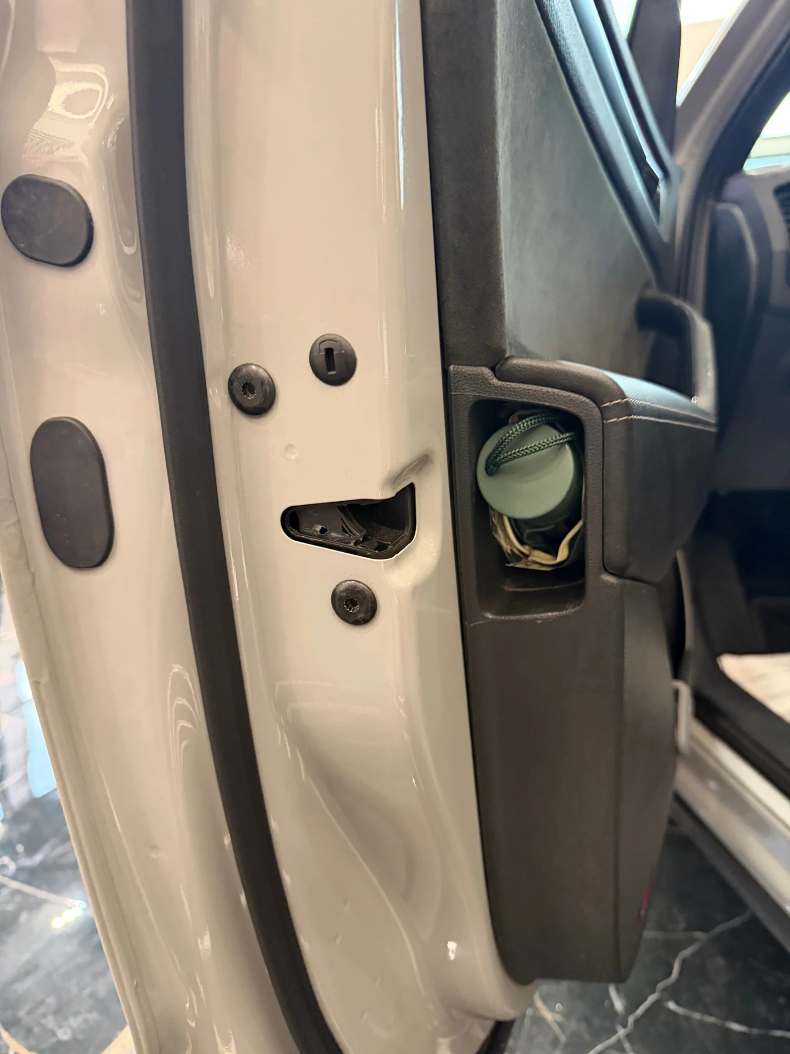 Skoda Kodiaq SPORTline, снимка 15 - Автомобили и джипове - 56718813