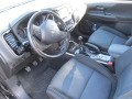 Mitsubishi Outlander 4WD 2.2 Di-D - изображение 8