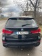 Обява за продажба на BMW X5 4.0d M-paket ~43 000 лв. - изображение 3