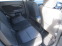 Обява за продажба на Mitsubishi Outlander 4WD 2.2 Di-D ~36 000 лв. - изображение 8