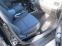 Обява за продажба на Mitsubishi Outlander 4WD 2.2 Di-D ~36 000 лв. - изображение 9