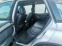 Обява за продажба на BMW X5 3.0d 184 к.с ~5 000 лв. - изображение 9