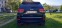 Обява за продажба на Jeep Grand cherokee Limited ~33 899 лв. - изображение 3