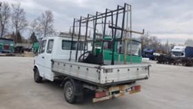 Mercedes-Benz 308 308    , снимка 4