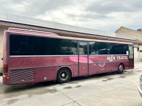 Setra H 315 H, снимка 7