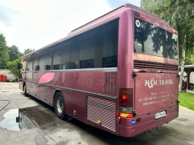 Setra H 315 H, снимка 5