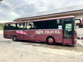 Setra H 315 H, снимка 4