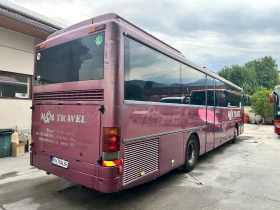 Setra H 315 H, снимка 6