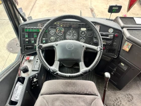 Setra H 315 H, снимка 9