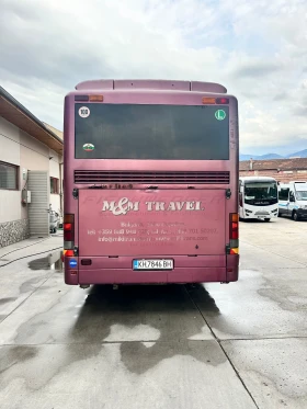 Setra H 315 H, снимка 3