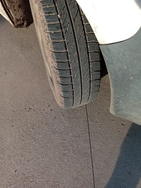 VW Transporter Т5, снимка 9