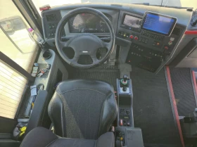 Vanhool Acron T915 , снимка 6