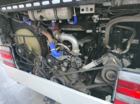 Vanhool Acron T915 , снимка 11