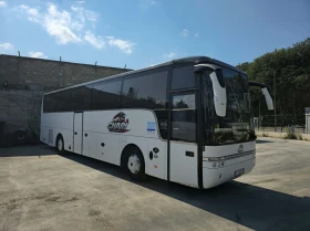 Vanhool Acron T915 , снимка 1