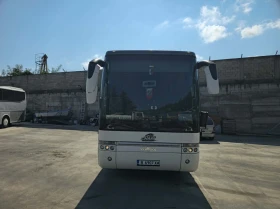 Vanhool Acron T915 , снимка 2