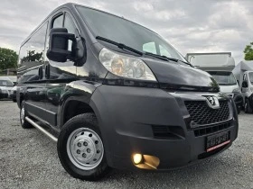 Peugeot Boxer !!!  | Mobile.bg    3