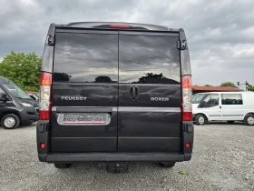 Peugeot Boxer !!!  | Mobile.bg    5