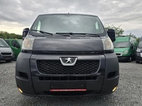 Peugeot Boxer !!!  | Mobile.bg    2