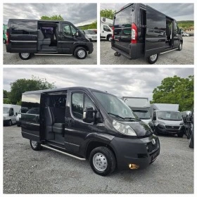 Peugeot Boxer !!!  | Mobile.bg    8