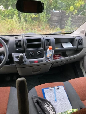Fiat Ducato | Mobile.bg    12