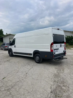 Fiat Ducato | Mobile.bg    6