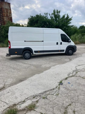 Fiat Ducato | Mobile.bg    3