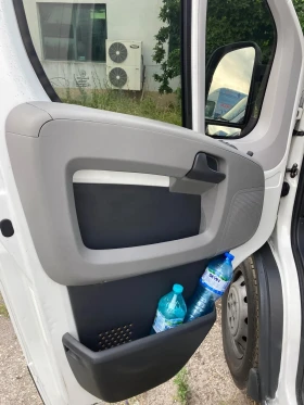 Fiat Ducato | Mobile.bg    14