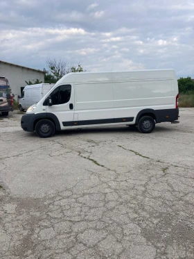 Fiat Ducato | Mobile.bg    5