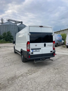 Fiat Ducato | Mobile.bg    7