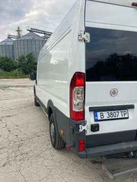 Fiat Ducato | Mobile.bg    9
