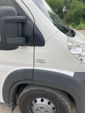 Fiat Ducato | Mobile.bg    10