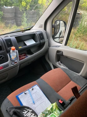 Fiat Ducato | Mobile.bg    13
