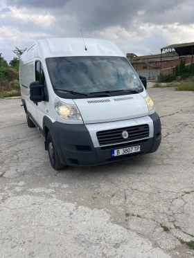 Fiat Ducato | Mobile.bg    2