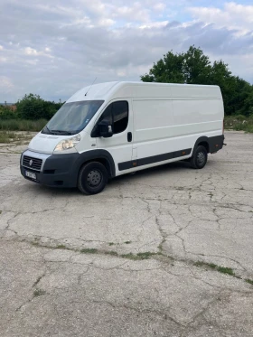 Fiat Ducato | Mobile.bg    4