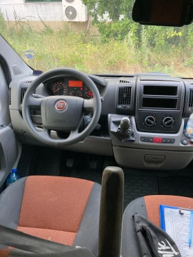 Fiat Ducato | Mobile.bg    11