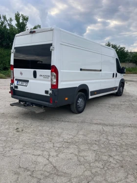 Fiat Ducato | Mobile.bg    8
