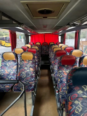 Setra H 315 H | Mobile.bg    10