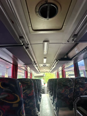 Setra H 315 H | Mobile.bg    14