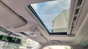 VW Multivan 2.0tdi bi-T 4motion , снимка 16 - Бусове и автобуси - 53691613