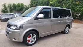 VW Multivan 2.0tdi bi-T 4motion 