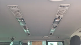 VW Multivan 2.0tdi bi-T 4motion , снимка 14 - Бусове и автобуси - 53691613