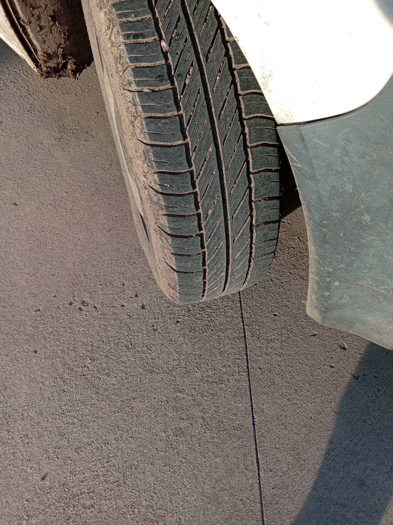 VW Transporter Т5, снимка 9 - Бусове и автобуси - 54671336