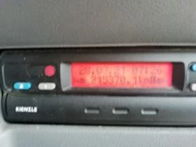 Daf Lf на части, снимка 4