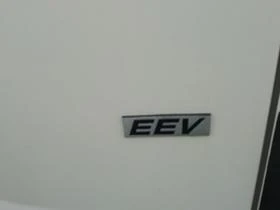 Daf Lf на части, снимка 13