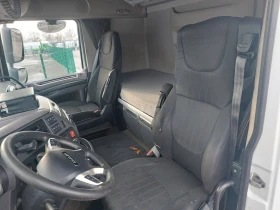 Daf Xf-480 4x2, снимка 11