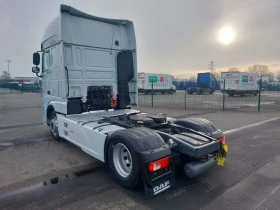 Daf Xf-480 4x2, снимка 4