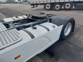 Daf Xf-480 4x2, снимка 6